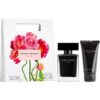 Narciso Rodriguez for her Eau de Toilette Shopping Bag Set подаръчен комплект за жени