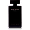 Narciso Rodriguez for her тоалетно мляко за тяло за жени 200 мл.