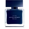 Narciso Rodriguez for him Bleu Noir тоалетна вода за мъже 50 мл.