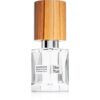 Nasomatto Silver Musk парфюмен екстракт унисекс 30 мл.