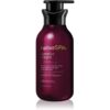 Nativa SPA Black Plum хидратиращо мляко за тяло 400 мл.