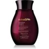 Nativa SPA Black Plum хидратиращо олио за тяло 200 мл.