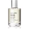 Nativa SPA Jasmine Sambac мултифункционално олио за лице