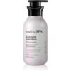 Nativa SPA Jasmine Sambac успокояващ лосион за тяло 400 мл.