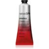 Nativa SPA Plum Flower крем за ръце 75 гр.