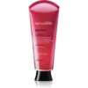 Nativa SPA Plum Flower течен сапун за тяло 200 мл.
