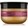 Nativa SPA Quinoa крем за шия и деколте 200 гр.