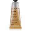 Nativa SPA Quinoa хидратиращ крем за ръце SPF 15 75 гр.