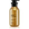Nativa SPA Quinoa хидратиращо мляко за тяло 400 мл.
