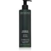 Natucain Revitalizing Shampoo ревитализиращ шампоан против косопад 300 мл.