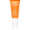 Natura Bissé C+C Vitamin Dry Touch Sunscreen Fluid защитен флуид SPF 50 30 мл.
