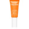 Natura Bissé C+C Vitamin Dry Touch Sunscreen Fluid флуид за лице с UV фактор SPF 50 30 мл.
