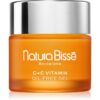 Natura Bissé C+C Vitamin Oil-Free Gel хидратиращ гел-крем със стягащ ефект 75 мл.