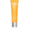 Natura Bissé C+C Vitamin пилинг за лице и тяло с микро гранули 100 мл.