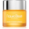 Natura Bissé C+C Vitamin стягащ крем за суха кожа 75 мл.