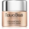 Natura Bissé Diamond Age-Defying Diamond Cocoon хидратиращ и подсилващ крем за лице SPF 30 50 мл.