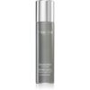 Natura Bissé Diamond Age-Defying Diamond Cocoon хидратираща есенция за лице 200 мл.