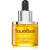 Natura Bissé Diamond Age-Defying Diamond Extreme подхранващо олио за лице 30 мл.