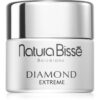 Natura Bissé Diamond Extreme CREAM - RICH TEXTURE концентриран подмладяващ енергизиращ крем 50 мл.