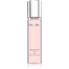 Natura Bissé Diamond Extreme Mist енергизираща хидратираща мъгла за лице 200 мл.