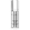 Natura Bissé Diamond Extreme Serum енергизиращ серум с подмладяващ ефект 40 мл.