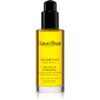 Natura Bissé Diamond Well-Living The Dry Oil Energizing луксозно сухо масло 100 мл.