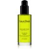 Natura Bissé Diamond Well-Living The Dry Oil - Fitness сухо масло за тяло с мента пиперита 100 мл.
