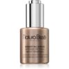 Natura Bissé Essential Shock Intense Retinol Night Renewal интензивен стягащ серум с ретинол 30 мл.