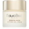 Natura Bissé Essential Shock Intense гел-крем за стягане на кожата 75 мл.