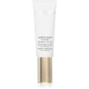 Natura Bissé Essential Shock Intense лифтинг-хидратиращ флуид с ретинол 50 мл.