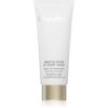 Natura Bissé Essential Shock Intense ревитализираща маска за лице 75 мл.