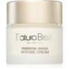 Natura Bissé Essential Shock Intense стягащ крем за суха кожа 75 мл.