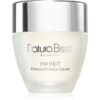 Natura Bissé Inhibit лифтинг крем за шия и деколте 50 мл.