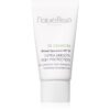 Natura Bissé Nb-ceutical SPF 50 Extra Smooth хидратиращ крем SPF 50 50 мл.