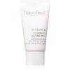 Natura Bissé Nb-ceutical Tolerance Enzyme Peel ензиматичен пилинг за мека и гладка кожа 50 мл.