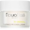 Natura Bissé Nb-ceutical подхранващ и защитен крем 50 мл.