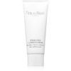 Natura Bissé Stabilizing Cleansing Mask дълбоко почистваща маска 75 мл.