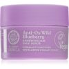 Natura Siberica Anti-Ox Wild Blueberry възстановяващ пилинг за лице 50 мл.