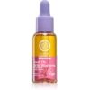 Natura Siberica Anti-Ox Wild Blueberry възстановяващ серум за лице 30 мл.