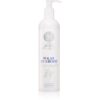 Natura Siberica Copenhagen Polar Blueberry подмладяващ душ гел с хидратиращ ефект 400 мл.