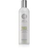 Natura Siberica Copenhagen White Cedar балсам за обем за всички видове коса 400 мл.