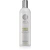 Natura Siberica Copenhagen White Cedar шампоан за обем за всички видове коса 400 мл.