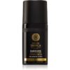 Natura Siberica For Men Only лифтинг крем за околоочната област 30 мл.