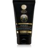 Natura Siberica For Men Only освежаващ почистващ гел за лице 150 мл.