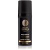 Natura Siberica For Men Only тонизиращ лосион за лице 50 мл.