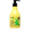 Natura Siberica Hair Evolution D-Tox дълбоко почистващ шампоан за мазен скалп 245 мл.