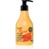 Natura Siberica Hair Evolution Re-Grow енергизиращ балсам за фина
