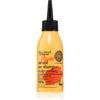 Natura Siberica Hair Evolution Re-Grow енергизиращ пилинг за коса и скалп 115 мл.