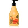 Natura Siberica Hair Evolution Re-Grow подсилващ шампоан за тънка коса със склонност към косопад 245 мл.