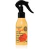 Natura Siberica Hair Evolution Re-Grow тоник срещу косопад с женшен 115 мл.